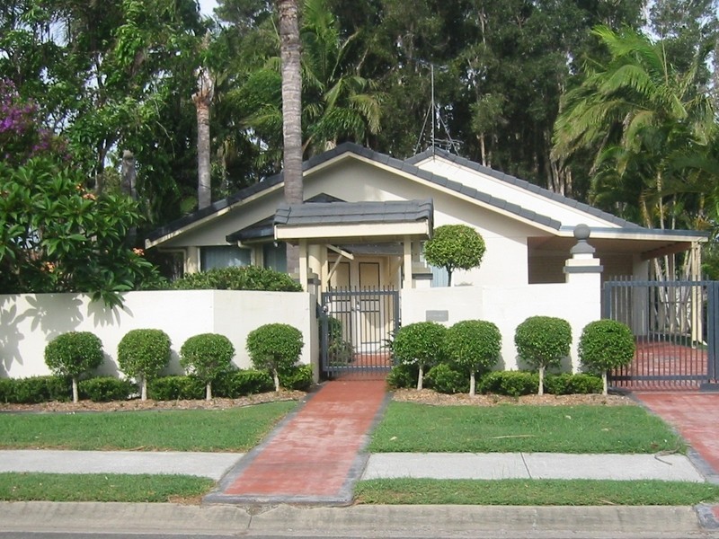 13 Ti-Tree Avenue, Cabarita Beach NSW 2488