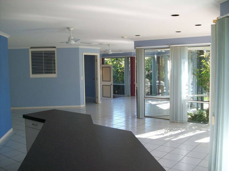 13 Ti-Tree Avenue, Cabarita Beach NSW 2488