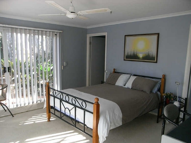 13 Ti-Tree Avenue, Cabarita Beach NSW 2488