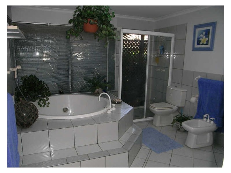 13 Ti-Tree Avenue, Cabarita Beach NSW 2488