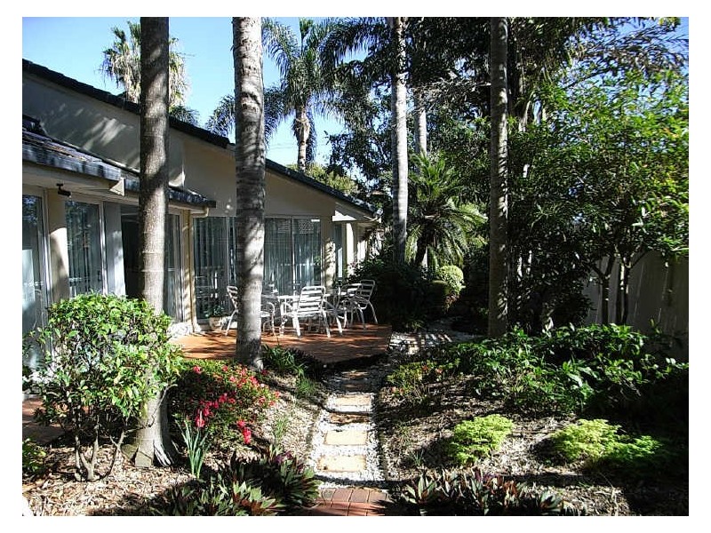 13 Ti-Tree Avenue, Cabarita Beach NSW 2488