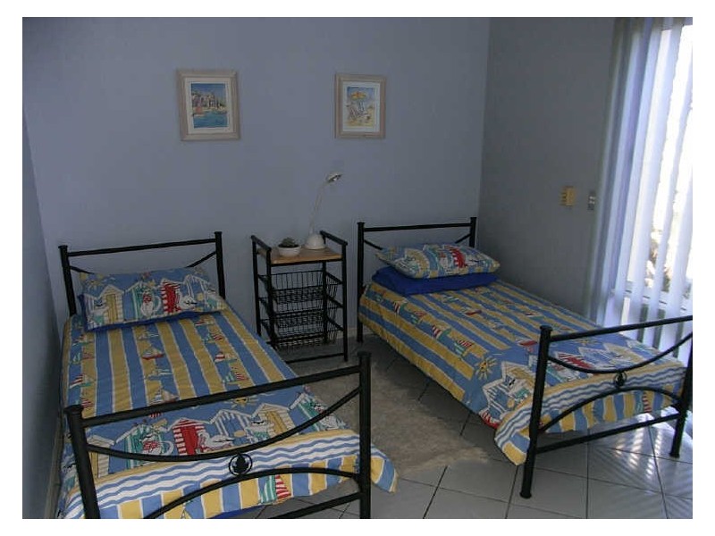 13 Ti-Tree Avenue, Cabarita Beach NSW 2488