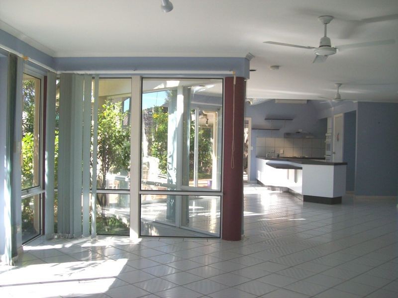 13 Ti-Tree Avenue, Cabarita Beach NSW 2488