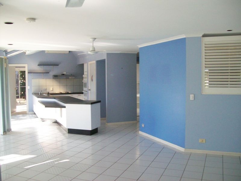 13 Ti-Tree Avenue, Cabarita Beach NSW 2488