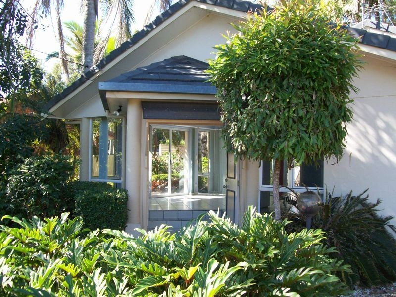 13 Ti-Tree Avenue, Cabarita Beach NSW 2488