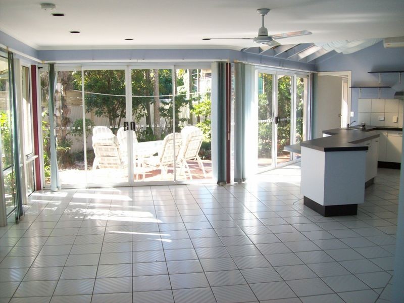 13 Ti-Tree Avenue, Cabarita Beach NSW 2488