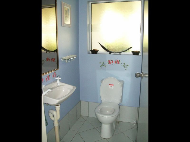 13 Ti-Tree Avenue, Cabarita Beach NSW 2488