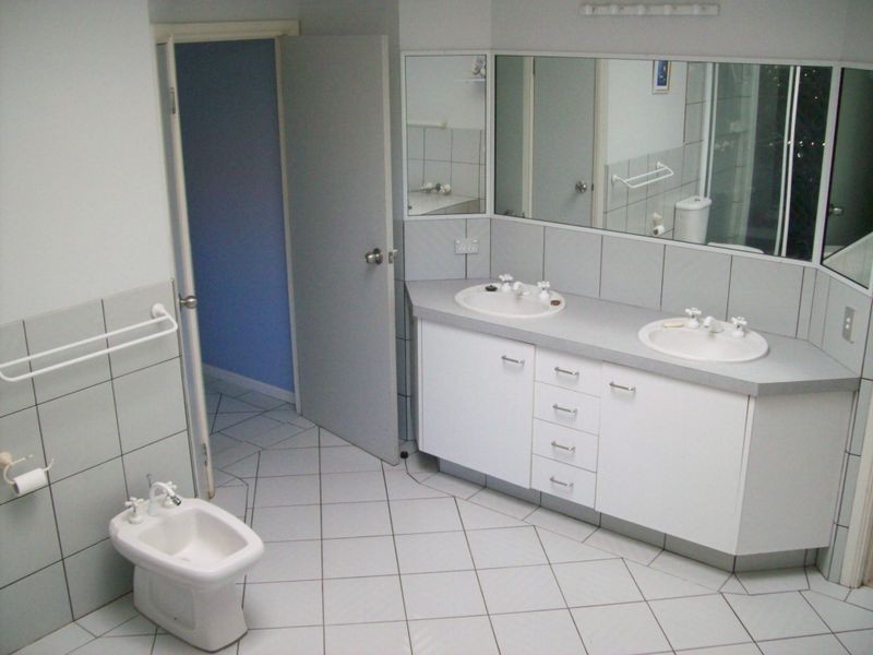 13 Ti-Tree Avenue, Cabarita Beach NSW 2488