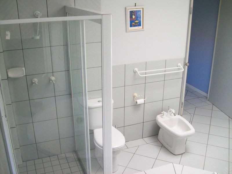 13 Ti-Tree Avenue, Cabarita Beach NSW 2488