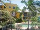 1/61-65 Tweed Coast Road, Cabarita Beach NSW 2488