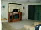 1/61-65 Tweed Coast Road, Cabarita Beach NSW 2488