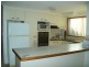 1/61-65 Tweed Coast Road, Cabarita Beach NSW 2488