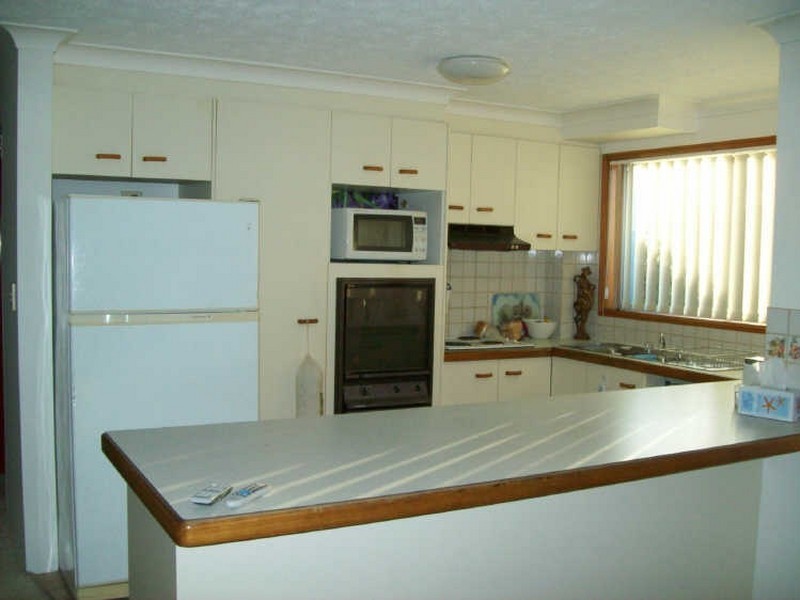1/61-65 Tweed Coast Road, Cabarita Beach NSW 2488