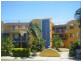1/61-65 Tweed Coast Road, Cabarita Beach NSW 2488