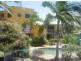 12/61 – 65 Tweed Coast Road, Cabarita Beach NSW 2488