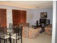 12/61 – 65 Tweed Coast Road, Cabarita Beach NSW 2488