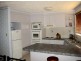 12/61 – 65 Tweed Coast Road, Cabarita Beach NSW 2488