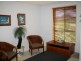 12/61 – 65 Tweed Coast Road, Cabarita Beach NSW 2488