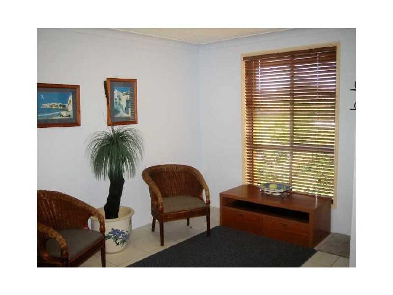 12/61 – 65 Tweed Coast Road, Cabarita Beach NSW 2488