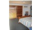 12/61 – 65 Tweed Coast Road, Cabarita Beach NSW 2488