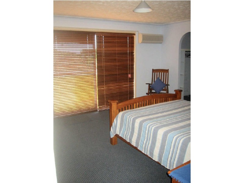 12/61 – 65 Tweed Coast Road, Cabarita Beach NSW 2488
