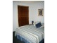 12/61 – 65 Tweed Coast Road, Cabarita Beach NSW 2488