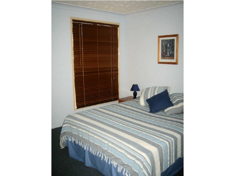 12/61 – 65 Tweed Coast Road, Cabarita Beach NSW 2488