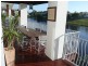 7/59 Hastings Road, Cabarita Beach NSW 2488
