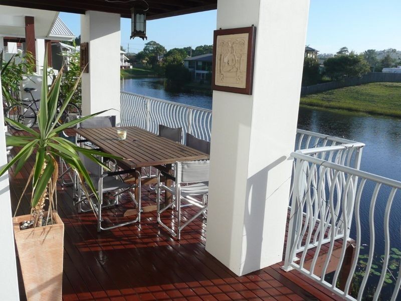 7/59 Hastings Road, Cabarita Beach NSW 2488
