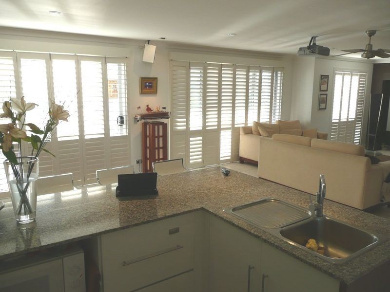 7/59 Hastings Road, Cabarita Beach NSW 2488