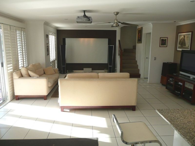 7/59 Hastings Road, Cabarita Beach NSW 2488