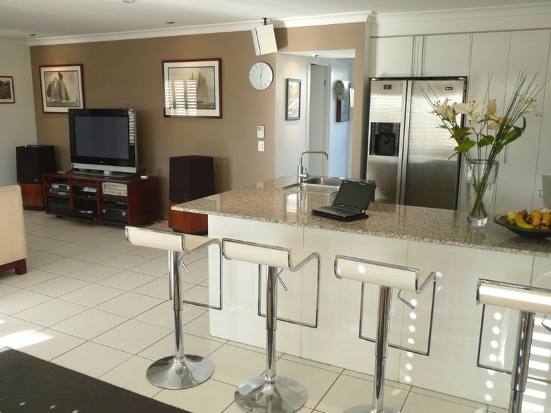7/59 Hastings Road, Cabarita Beach NSW 2488