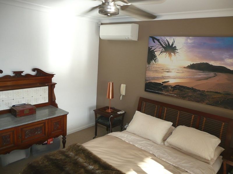 7/59 Hastings Road, Cabarita Beach NSW 2488