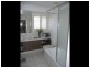 7/59 Hastings Road, Cabarita Beach NSW 2488