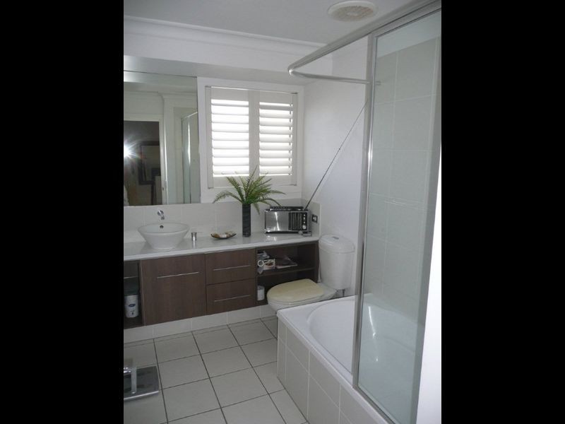 7/59 Hastings Road, Cabarita Beach NSW 2488