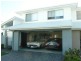 7/59 Hastings Road, Cabarita Beach NSW 2488