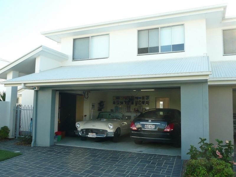 7/59 Hastings Road, Cabarita Beach NSW 2488