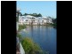 7/59 Hastings Road, Cabarita Beach NSW 2488