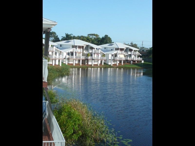 7/59 Hastings Road, Cabarita Beach NSW 2488
