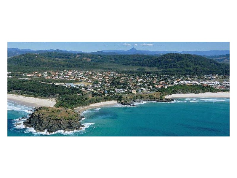 7/59 Hastings Road, Cabarita Beach NSW 2488