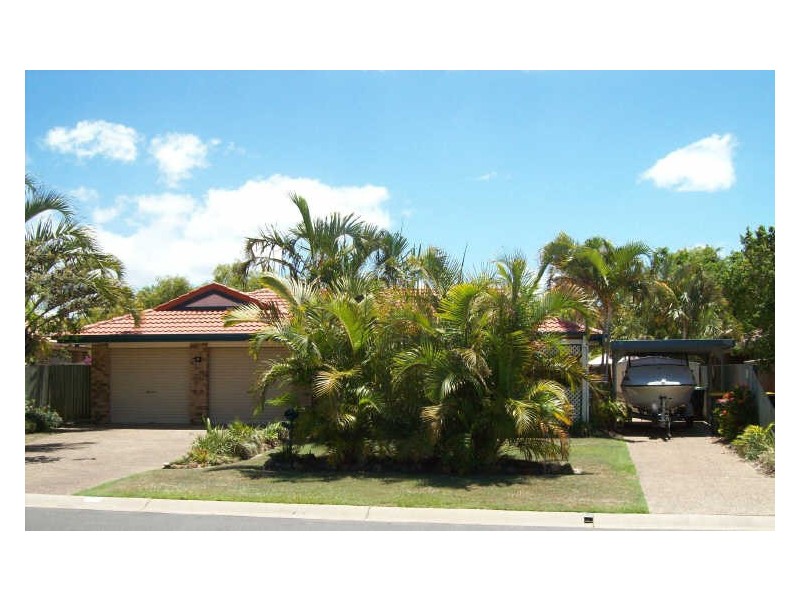 4 Silver Ash Court, Cabarita Beach NSW 2488