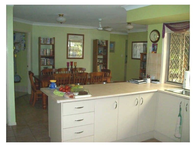 4 Silver Ash Court, Cabarita Beach NSW 2488