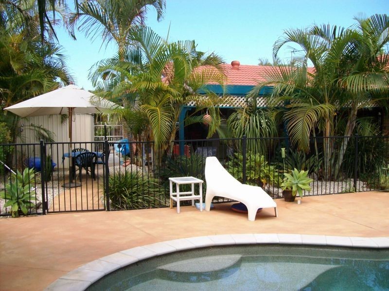 4 Silver Ash Court, Cabarita Beach NSW 2488