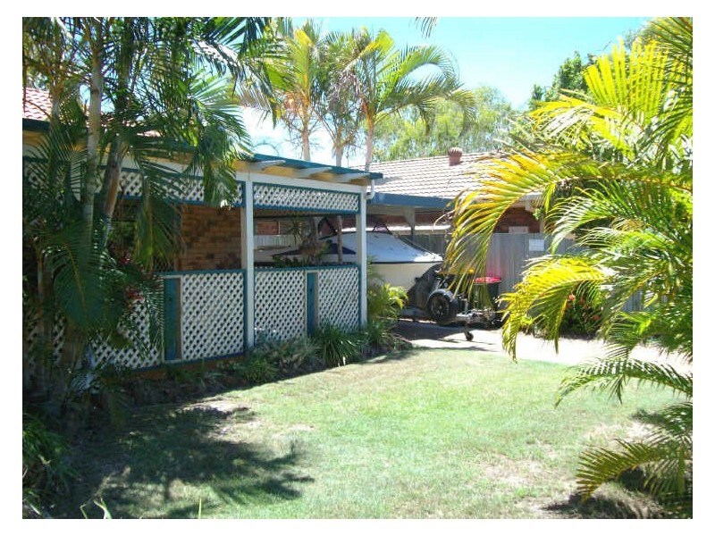 4 Silver Ash Court, Cabarita Beach NSW 2488