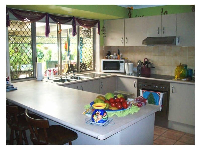 4 Silver Ash Court, Cabarita Beach NSW 2488