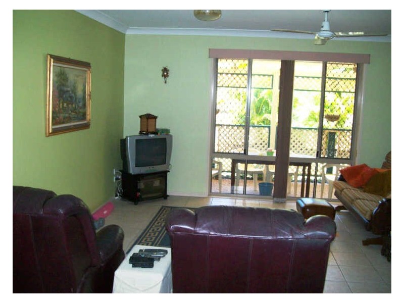 4 Silver Ash Court, Cabarita Beach NSW 2488