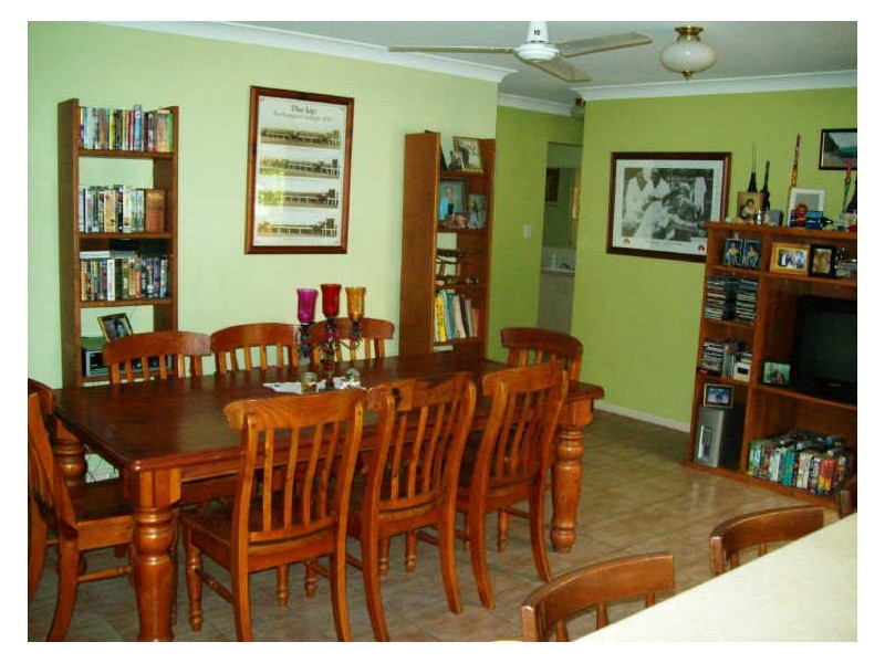 4 Silver Ash Court, Cabarita Beach NSW 2488