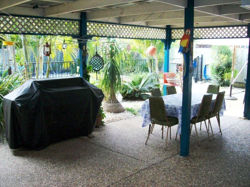 4 Silver Ash Court, Cabarita Beach NSW 2488