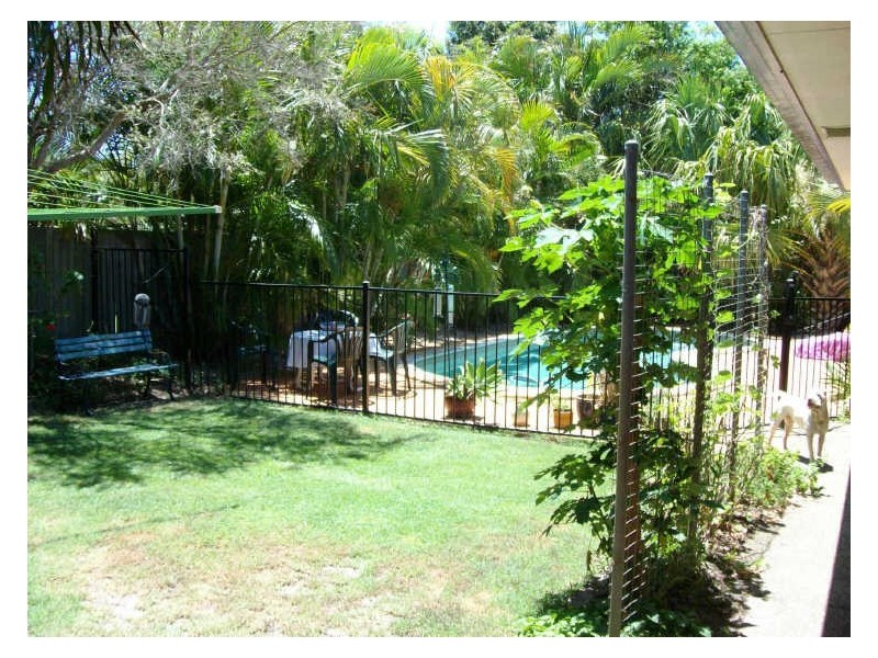 4 Silver Ash Court, Cabarita Beach NSW 2488