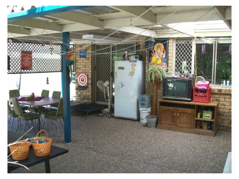 4 Silver Ash Court, Cabarita Beach NSW 2488